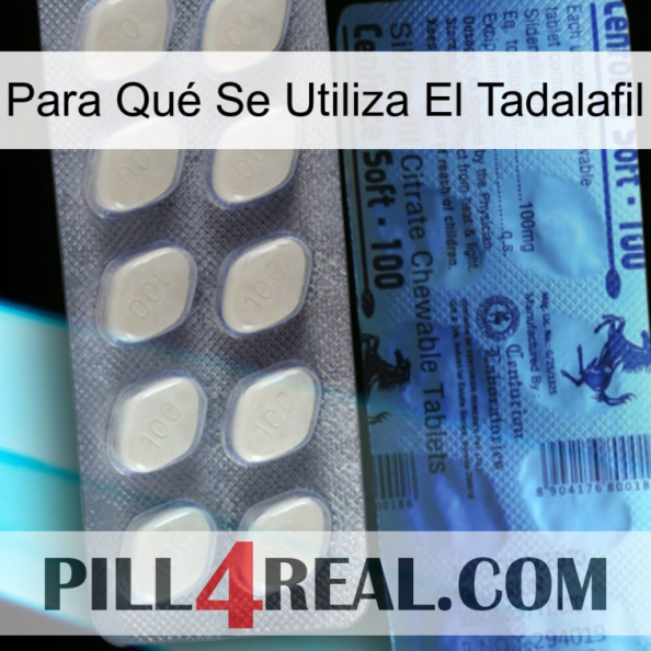 Para Qué Se Utiliza El Tadalafil 34.jpg